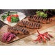 Интелигентен Грил с 6 Програми Rowenta OptiGrill GR702D21 